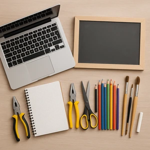 Specialized training