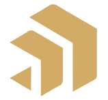 لوگوی مجتمع مهوا